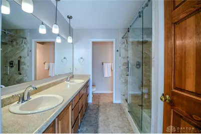 942 Fawn Lea Trail, Centerville, OH 45459 - Photo 23