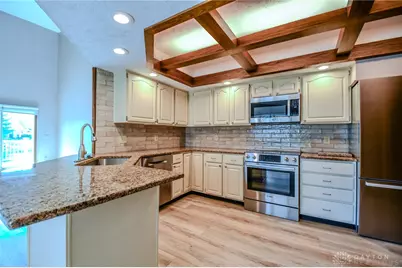 942 Fawn Lea Trail, Centerville, OH 45459 - Photo 11