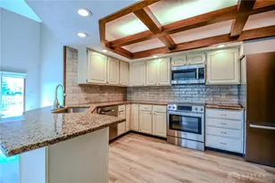 942 Fawn Lea Trail, Centerville, OH 45459 - Photo 11