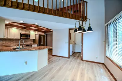 942 Fawn Lea Trail, Centerville, OH 45459 - Photo 9