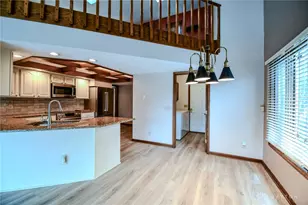 942 Fawn Lea Trail, Centerville, OH 45459 - Photo 9