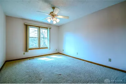 942 Fawn Lea Trail, Centerville, OH 45459 - Photo 29