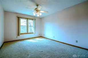 942 Fawn Lea Trail, Centerville, OH 45459 - Photo 29