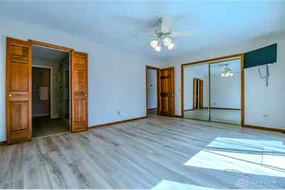 942 Fawn Lea Trail, Centerville, OH 45459 - Photo 21