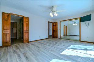 942 Fawn Lea Trail, Centerville, OH 45459 - Photo 21