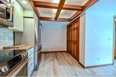 942 Fawn Lea Trail, Centerville, OH 45459 - Photo 13