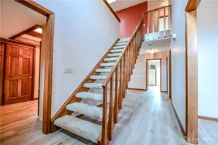 942 Fawn Lea Trail, Centerville, OH 45459 - Photo 5