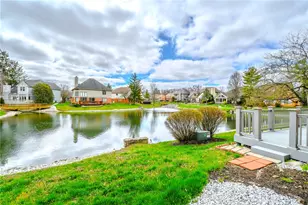 942 Fawn Lea Trail, Centerville, OH 45459 - Photo 39