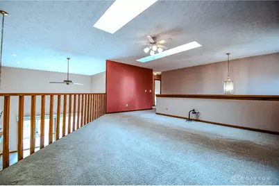 942 Fawn Lea Trail, Centerville, OH 45459 - Photo 27