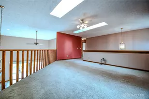 942 Fawn Lea Trail, Centerville, OH 45459 - Photo 27