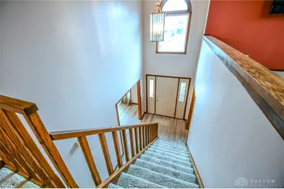 942 Fawn Lea Trail, Centerville, OH 45459 - Photo 25