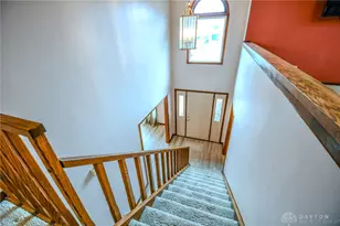 942 Fawn Lea Trail, Centerville, OH 45459 - Photo 25