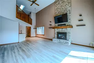 942 Fawn Lea Trail, Centerville, OH 45459 - Photo 17