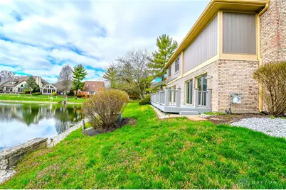 942 Fawn Lea Trail, Centerville, OH 45459 - Photo 37