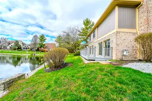 942 Fawn Lea Trail, Centerville, OH 45459 - Photo 37