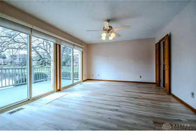 942 Fawn Lea Trail, Centerville, OH 45459 - Photo 19