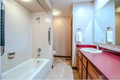 942 Fawn Lea Trail, Centerville, OH 45459 - Photo 33