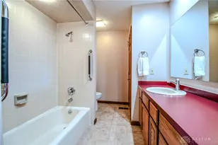 942 Fawn Lea Trail, Centerville, OH 45459 - Photo 33