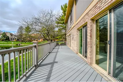 942 Fawn Lea Trail, Centerville, OH 45459 - Photo 35