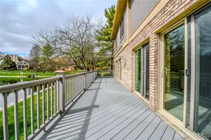 942 Fawn Lea Trail, Centerville, OH 45459 - Photo 35