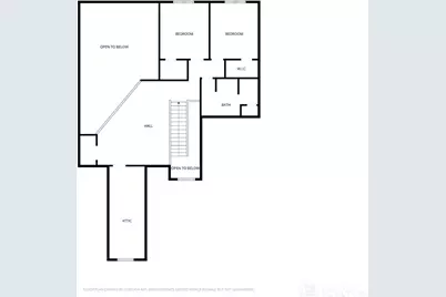 942 Fawn Lea Trail, Centerville, OH 45459 - Photo 41