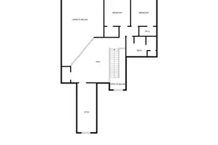 942 Fawn Lea Trail, Centerville, OH 45459 - Photo 41