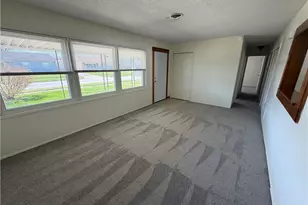 4733 Barnhart Ave, Dayton, OH 45432 - Photo 3