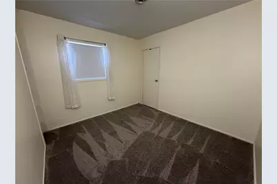 4733 Barnhart Avenue, Dayton, OH 45432 - Photo 7