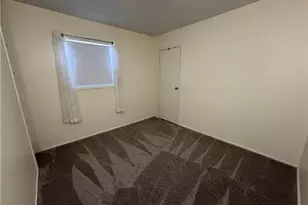 4733 Barnhart Ave, Dayton, OH 45432 - Photo 7