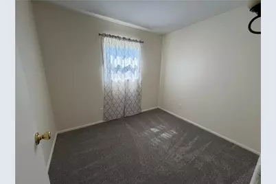 4733 Barnhart Avenue, Dayton, OH 45432 - Photo 5