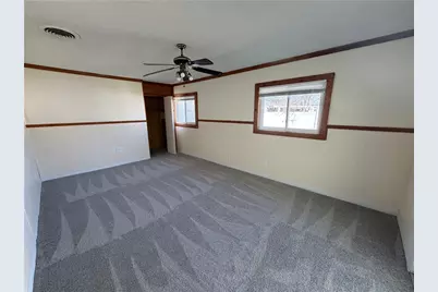 4733 Barnhart Avenue, Dayton, OH 45432 - Photo 11