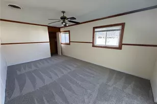 4733 Barnhart Ave, Dayton, OH 45432 - Photo 11