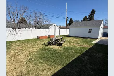 4733 Barnhart Avenue, Dayton, OH 45432 - Photo 13