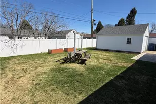 4733 Barnhart Ave, Dayton, OH 45432 - Photo 13