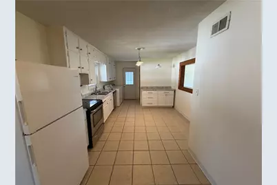 4733 Barnhart Avenue, Dayton, OH 45432 - Photo 9