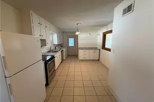 4733 Barnhart Ave, Dayton, OH 45432 - Photo 9