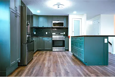 6310 Westford Road, Trotwood, OH 45426 - Photo 5