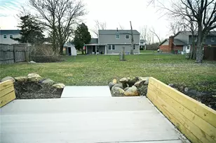 6310 Westford Rd, Trotwood, OH 45426 - Photo 21