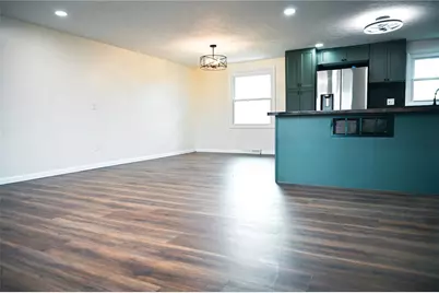 6310 Westford Road, Trotwood, OH 45426 - Photo 9