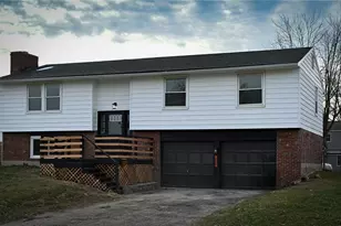 6310 Westford Rd, Trotwood, OH 45426 - Photo 1