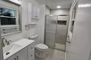 6310 Westford Rd, Trotwood, OH 45426 - Photo 11