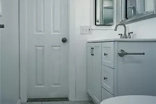 6310 Westford Rd, Trotwood, OH 45426 - Photo 13