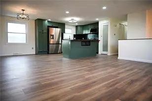 6310 Westford Rd, Trotwood, OH 45426 - Photo 9