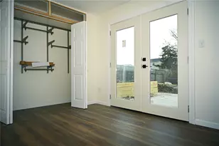 6310 Westford Rd, Trotwood, OH 45426 - Photo 17