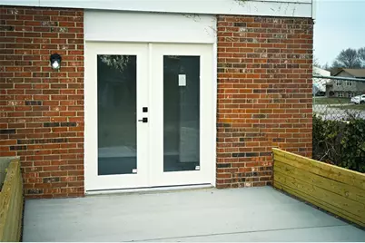 6310 Westford Road, Trotwood, OH 45426 - Photo 21