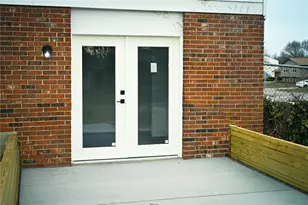 6310 Westford Rd, Trotwood, OH 45426 - Photo 21