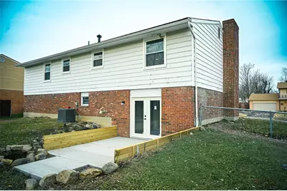 6310 Westford Road, Trotwood, OH 45426 - Photo 23