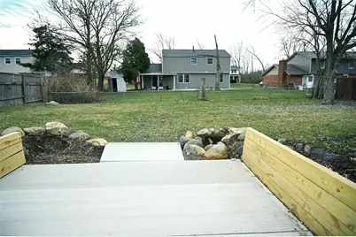 6310 Westford Road, Trotwood, OH 45426 - Photo 21