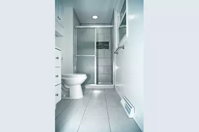 6310 Westford Road, Trotwood, OH 45426 - Photo 11