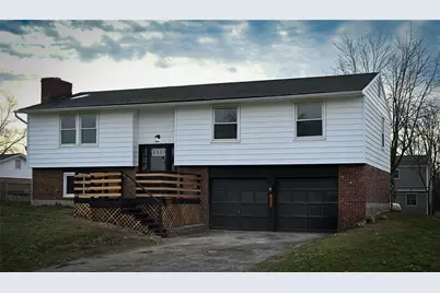 6310 Westford Road, Trotwood, OH 45426 - Photo 1